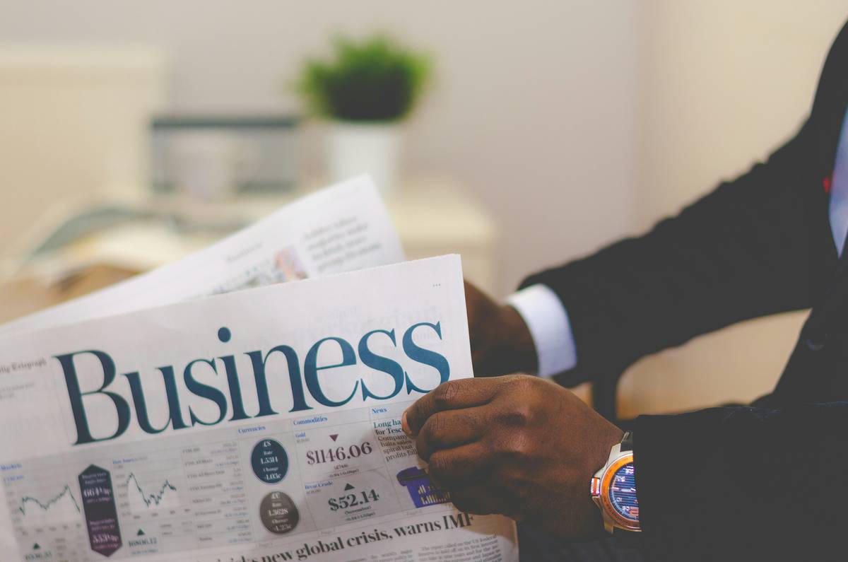 Practical international business etiquette articles guide showing cultural communication spectrum