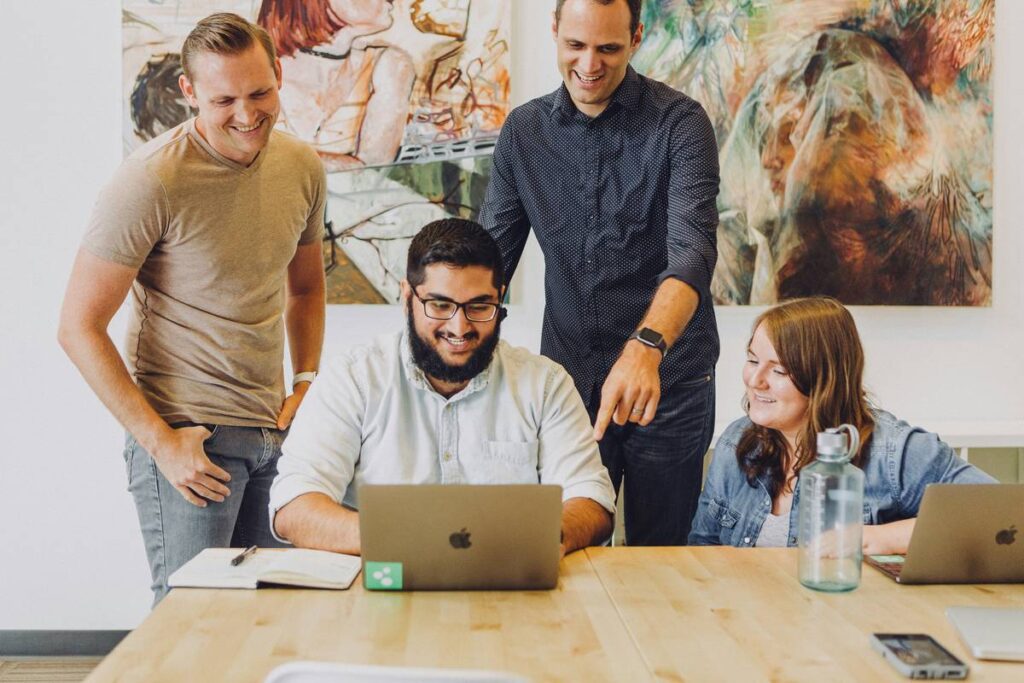 Culture Etiquette Training: 7 Proven Ways to Avoid Painful Professional Blunders