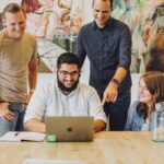 Culture Etiquette Training: 7 Proven Ways to Avoid Painful Professional Blunders