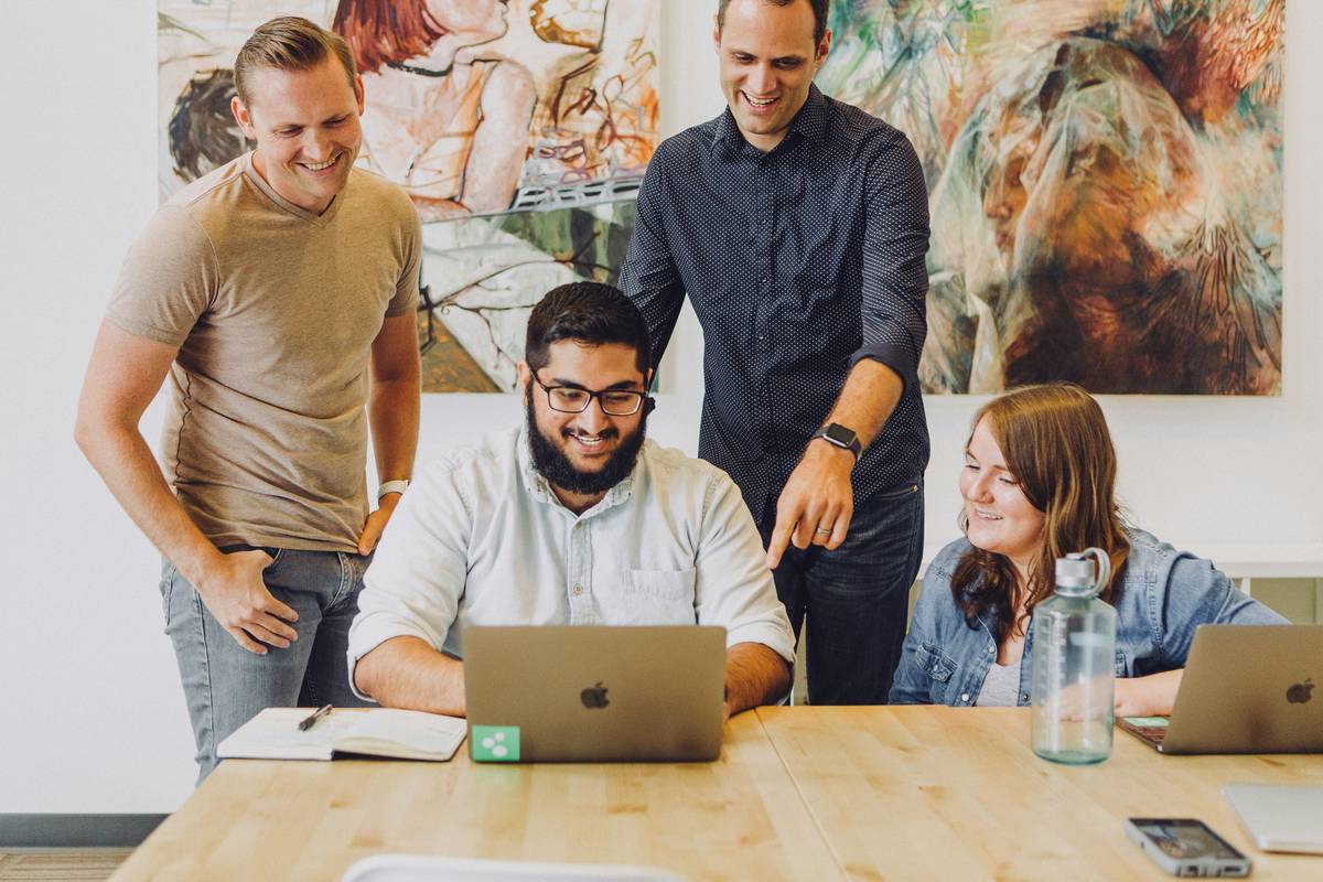 Culture Etiquette Training: 7 Proven Ways to Avoid Painful Professional Blunders