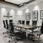 Mastering Business Meeting Etiquette in UK: What No One Tells You