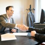 Mastering Proper Etiquette for Professional Emails: The Unspoken Rules That Win Global Deals