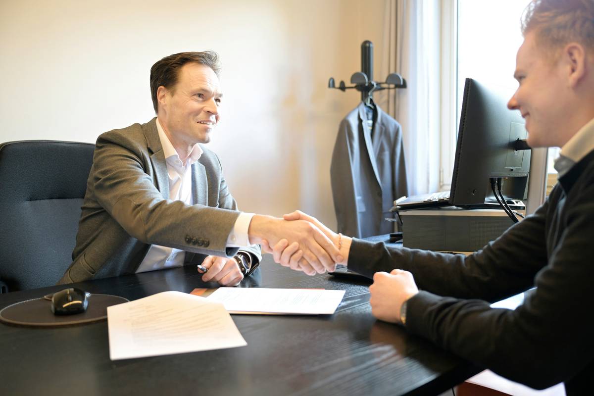 Mastering Proper Etiquette for Professional Emails: The Unspoken Rules That Win Global Deals