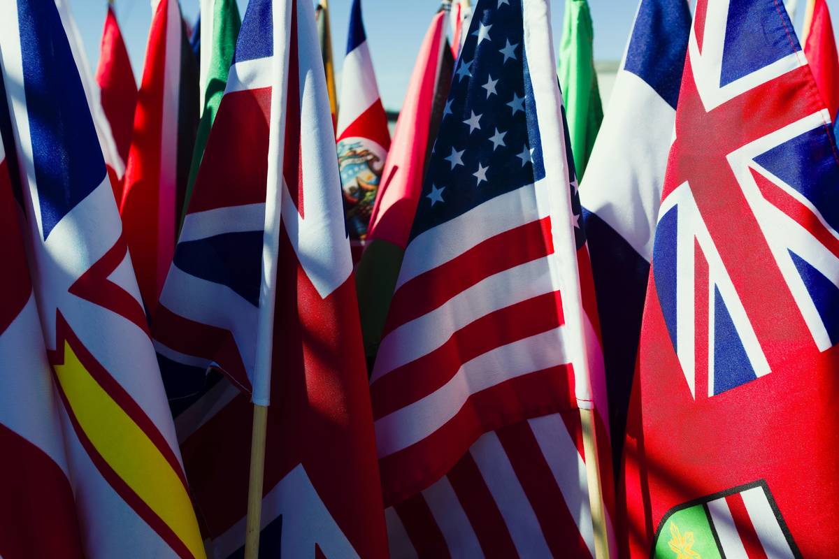 Professional Etiquette for Email: The Unspoken Rules That Win Global Trust
