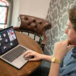Business Online Meeting Etiquette: 7 Proven Tips to Avoid Costly Mistakes