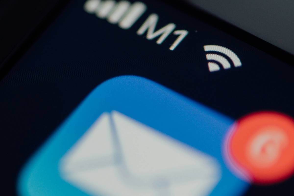 Communication Online Email Etiquette: 7 Proven Tips to Avoid Costly Mistakes