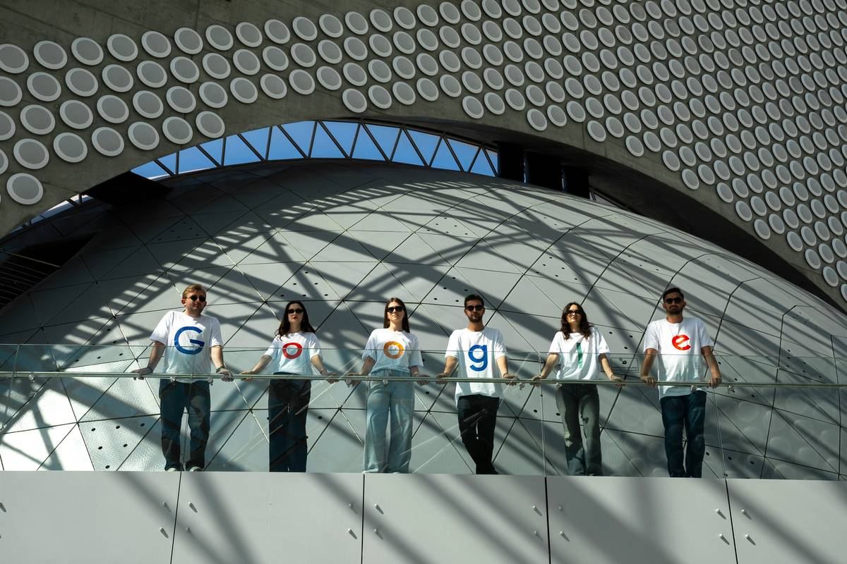 International Business Etiquette PPT: 7 Proven Tips to Avoid Costly Mistakes