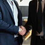 Low Context Etiquette Training: 7 Proven Tips to Avoid Costly International Blunders