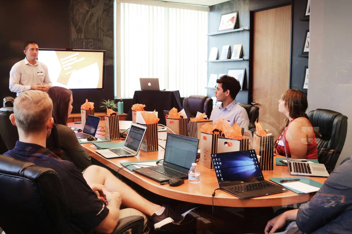 Values Etiquette Training: 7 Proven Tips to Avoid Costly Mistakes