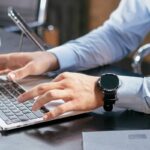Professional Email Etiquette PDF: 7 Proven Tips to Avoid Costly Mistakes