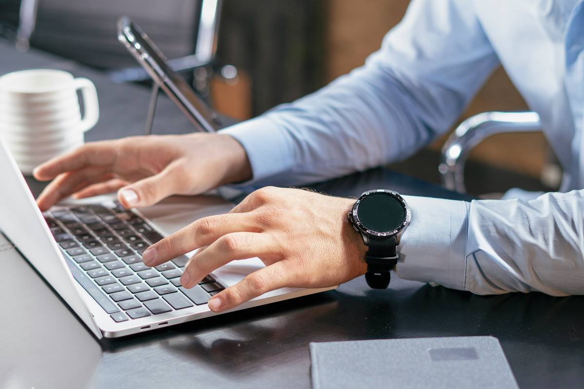 Professional Email Etiquette PDF: 7 Proven Tips to Avoid Costly Mistakes